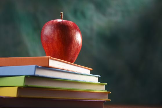 Топ-10 книг о похудении Книги о том, как похудеть