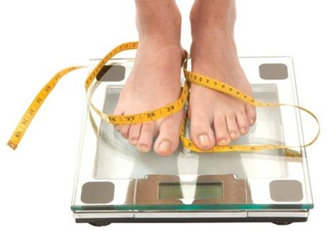 Как бросить пить? Диета кефир и гречка ― отзывы