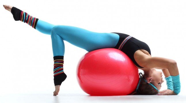 Инфекции на двоих заболевания, передающиеся половым путем. Что такое ИППП? Пилатес бол