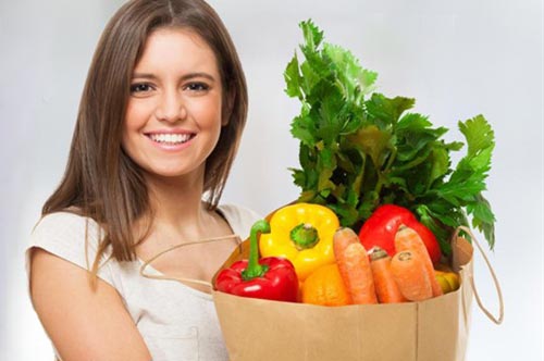 Польза и вред вегетарианства — с чего начать отказ от мяса? Польза и вред вегетарианства — с чего начать отказ от мяса?