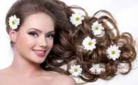 Отзывы о витаминах против выпадения волос у женщин