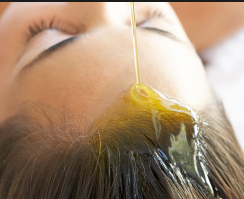 ТОП-5 природных масел, которые помогают от перхоти Какое масло помогает от перхоти?