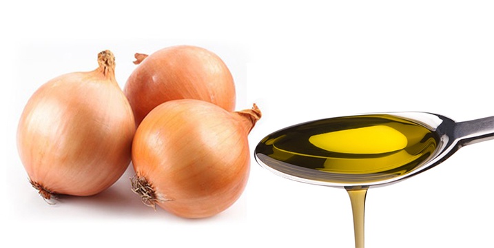 Удаление жировиков (липом) — отзывы, форум, обсуждение Луковая маска от перхоти