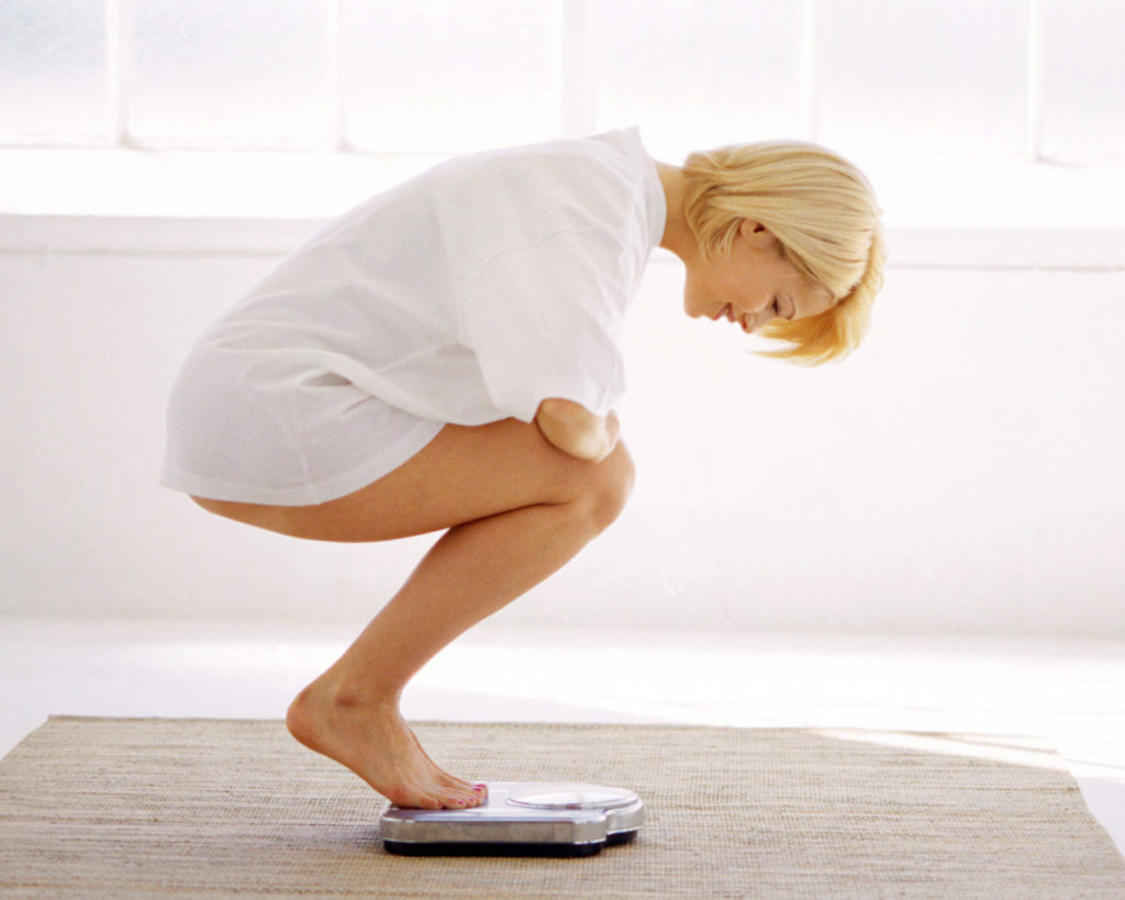 Польза разгрузочных дней Польза разгрузочных дней