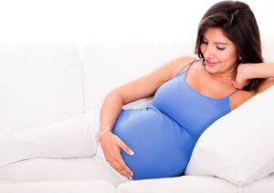 Эндометриоз и беременность: можно ли забеременеть при эндометриозе?