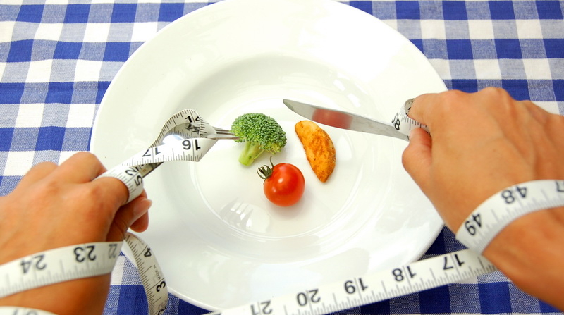 Польза разгрузочных дней для организма: советы от Елены Малышевой Разгрузочные дни для похудения от Елены Малышевой