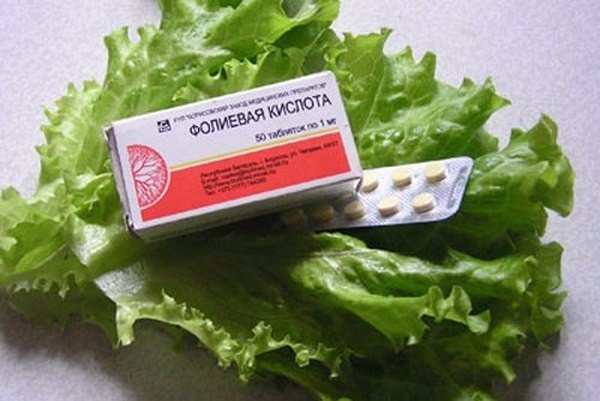 Средства активаторы роста волос: отзывы Средства активаторы роста волос: отзывы