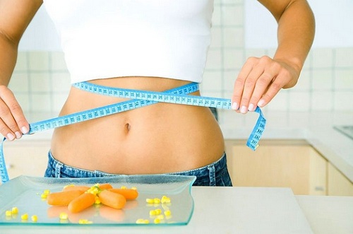 Чем полезны разгрузочные дни, и как их правильно проводить? Чем полезны разгрузочные дни, и как их правильно проводить?