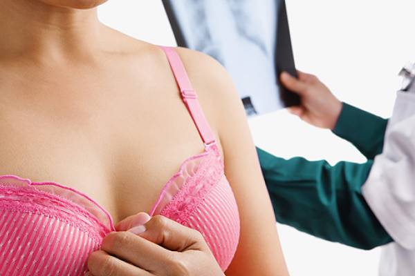 Мастэктомия молочной железы: как проходит операция? Типы мастэктомии, показания к операции и последствия