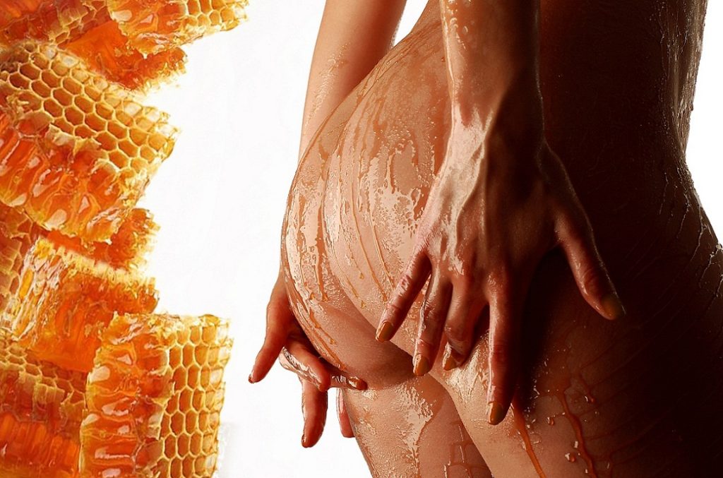 Чем полезно обертывание против целлюлита с медом? Рецепты для домашнего использования Чем полезно обертывание против целлюлита с медом? Рецепты для домашнего использования