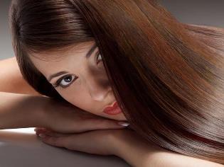 Безсульфатный шампунь для волос после кератинового выпрямления: какие существуют, и что учесть при выборе? Безсульфатный шампунь для волос после кератинового выпрямления: какие существуют, и что учесть при выборе?
