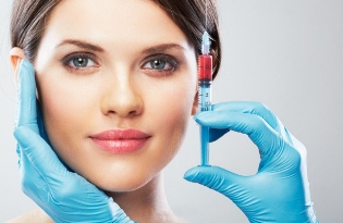 Для чего проводят плазмолифтинг лица, и сколько это стоит? Для чего проводят плазмолифтинг лица, и сколько это стоит?
