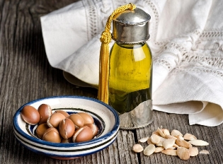 Как выбрать масло арганы: рейтинг лучших производителей Как выбрать масло арганы: рейтинг лучших производителей