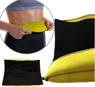 Как правильно использовать пояс Hot Shapers Neotex, и есть ли от него эффект? Как правильно использовать пояс Hot Shapers Neotex, и есть ли от него эффект?