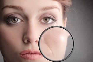 Как избавиться от носогубных складок не обращаясь к косметологу? Как избавиться от носогубных складок не обращаясь к косметологу?