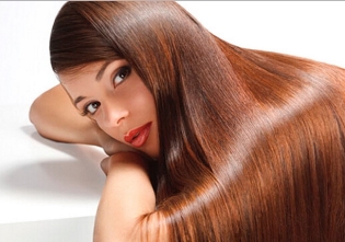 Что выбрать для восстановления волос: ламинирование или кератин? Что выбрать для восстановления волос: ламинирование или кератин?