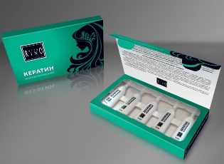 Как восстановить волосы жидким кератином в ампулах? Как восстановить волосы жидким кератином в ампулах?