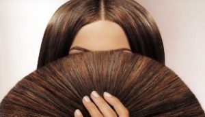Кератиновое востановление волос дома: насколько это реально и сколько это будет стоить?