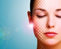 Фракционное лазерное омоложение кожи лица: цена и отзывы