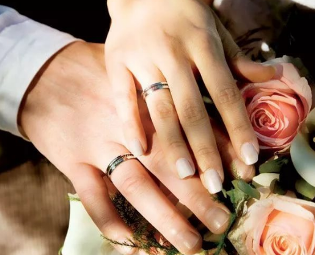 Как правильно носить кольца, и что значат они на разных пальцах руки? Как правильно носить кольца, и что значат они на разных пальцах руки?