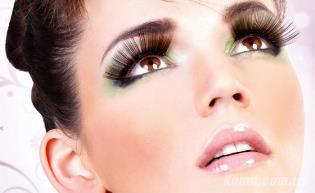 Во сколько обойдется наращивание и ламинирование ресниц, и насколько длительным будет эффект? Во сколько обойдется наращивание и ламинирование ресниц, и насколько длительным будет эффект?