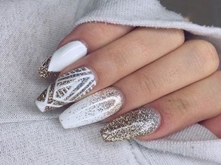 Что такое втирка для ногтей, и как проводится процедура в домашних условиях? Что такое втирка для ногтей, и как проводится процедура в домашних условиях?