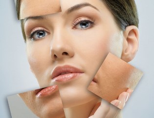 Карбокситерапия — еще один способ вернуть молодость коже Карбокситерапия - еще один способ вернуть молодость коже