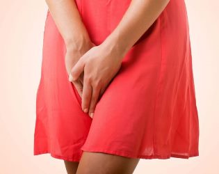 Из-за чего бывает частое мочеиспускание у женщин, и как это лечить? Из-за чего бывает частое мочеиспускание у женщин, и как это лечить?