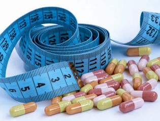 Какие таблетки из аптеки помогут похудеть, а какие стоит обойти стороной? Какие таблетки из аптеки помогут похудеть, а какие стоит обойти стороной?