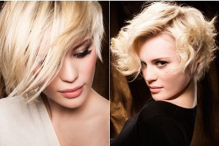 Женская стрижка асимметрия – все тонкости выбора Женская стрижка асимметрия – все тонкости выбора