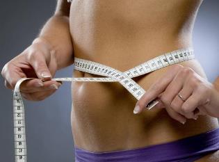 Мотивация к похудению: где ее найти и как удержать? Мотивация к похудению: где ее найти и как удержать?