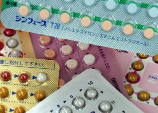 Чем предохраняться и как выбрать противозачаточные таблетки? Чем предохраняться и как выбрать противозачаточные таблетки?