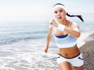 Как кардиотренировка поможет при сжигании жира? Как кардиотренировка поможет при сжигании жира?