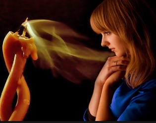 Раскрываем силу белой магии: как приворожить мужчину без вреда для него и себя Раскрываем силу белой магии: как приворожить мужчину без вреда для него и себя