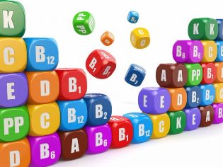 Поднимаем иммунитет: выбор витаминных комплексов, и на какие особенности обратить внимание Поднимаем иммунитет: выбор витаминных комплексов, и на какие особенности обратить внимание