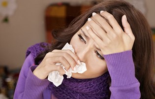 Наиболее популярные, эффективные и быстродействующие средства от простуды и гриппа Наиболее популярные, эффективные и быстродействующие средства от простуды и гриппа