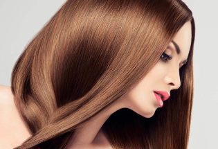 Восстанавливаем волосы: что лучше — ботокс или ламинирование? Плюсы и минусы процедур Восстанавливаем волосы: что лучше - ботокс или ламинирование? Плюсы и минусы процедур