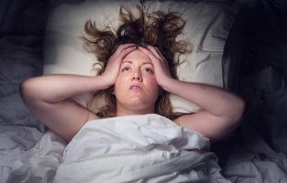 Способы заснуть легко и быстро без таблеток снотворного Способы заснуть легко и быстро без таблеток снотворного