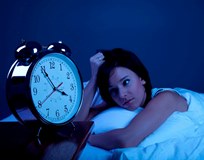 Как быстро уснуть без снотворного, если не спится - таблетки и народные способы