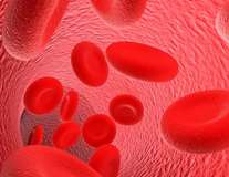 Низкий гемоглобин: причины и последствия, как повысить в домашних условиях