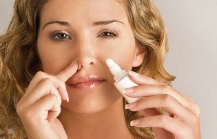 Лечим насморк быстро: лучшие аптечные препараты и народные методы Лечим насморк быстро: лучшие аптечные препараты и народные методы