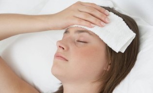 Показания к применению спиртового компресса, и как его сделать правильно Показания к применению спиртового компресса, и как его сделать правильно