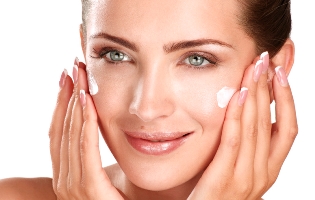 Ночной крем для лица: для чего нужен, и как выбрать лучший Ночной крем для лица: для чего нужен, и как выбрать лучший