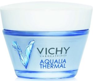 Vichy Aqualia Termal