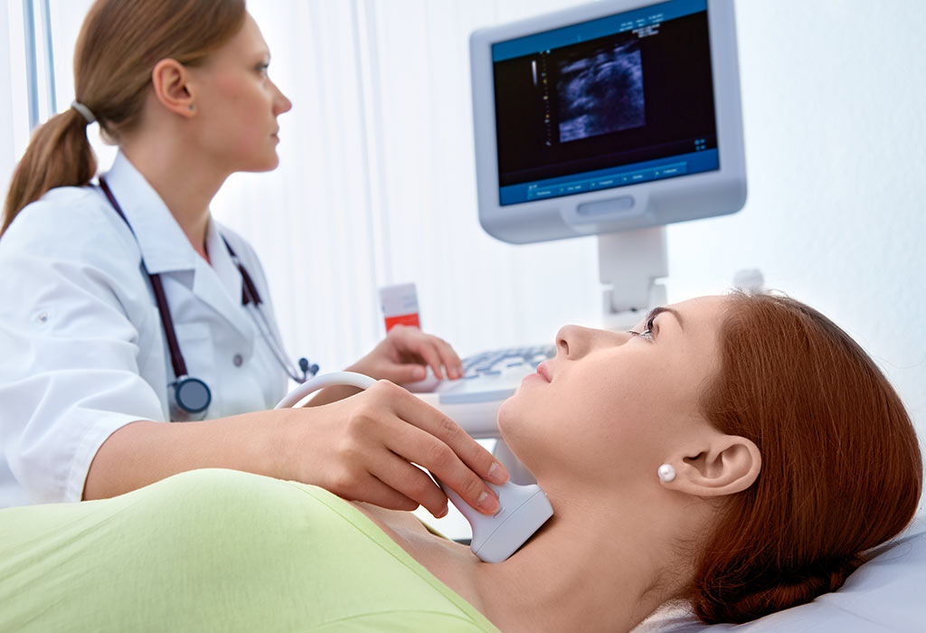 Плюсы родов в Германии Плюсы родов в Германии