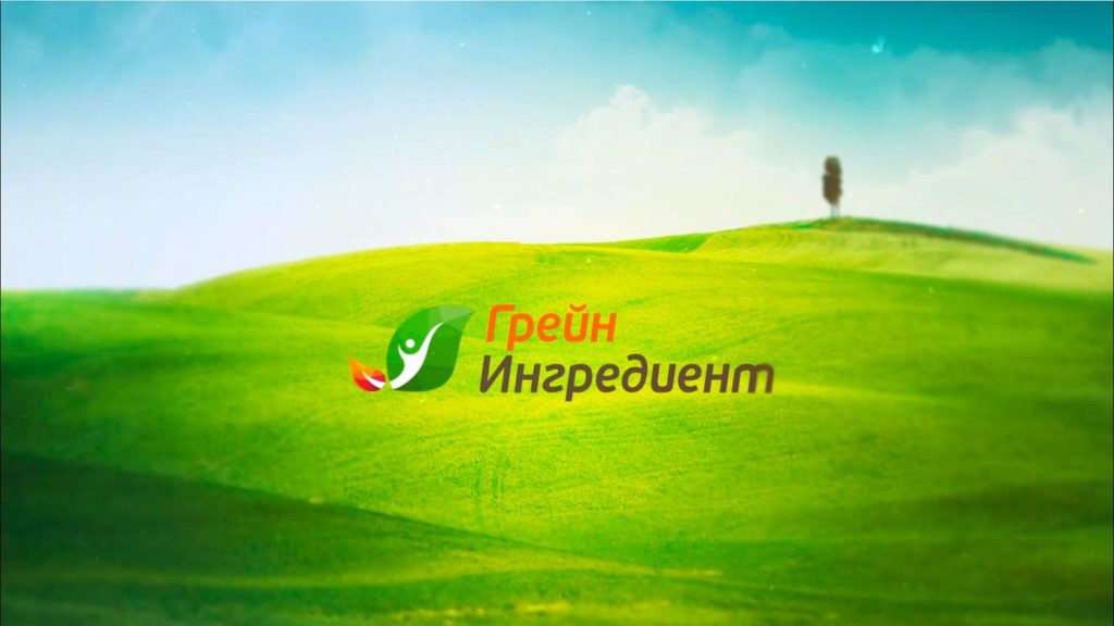Компания «Грейн Ингредиент»: производство и продажа ферментов и витаминов Компания «Грейн Ингредиент»: производство и продажа ферментов и витаминов