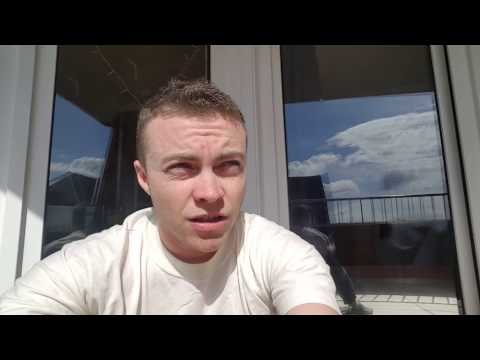 Тестостерон и прыщи