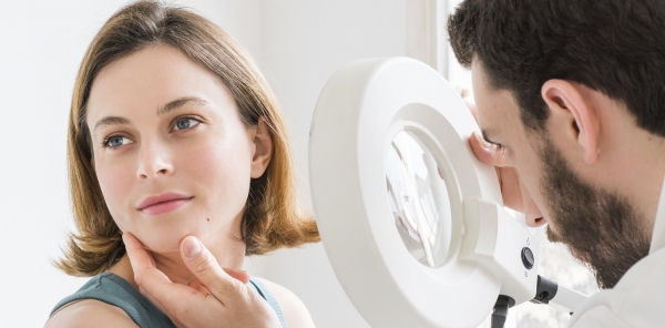 Прыщи на лице — какие анализы сдать, к какому врачу обратиться