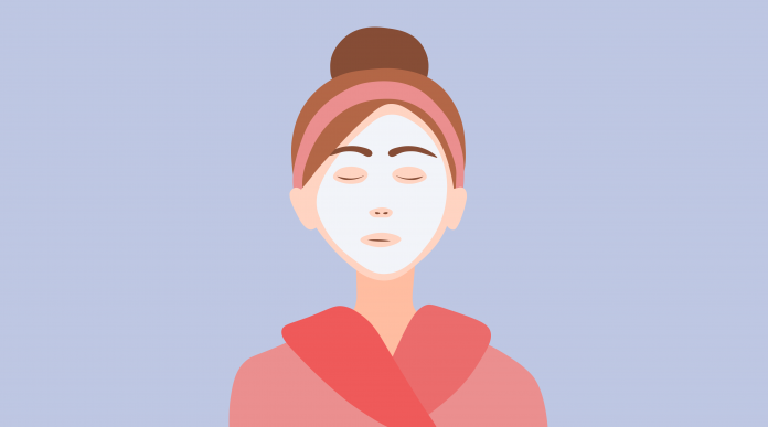 Возрастное акне: причины, рекомендации и лечение, VivaVita