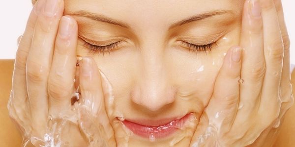 Народные средства от прыщей – 10 эффективных рецептов для дома